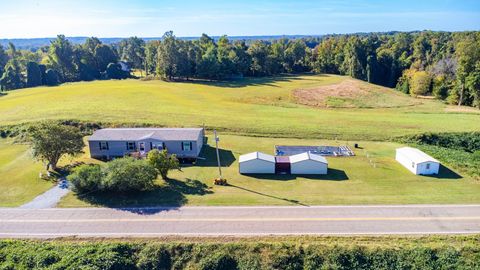 6483 Highway 19 W Ripley TN 38063