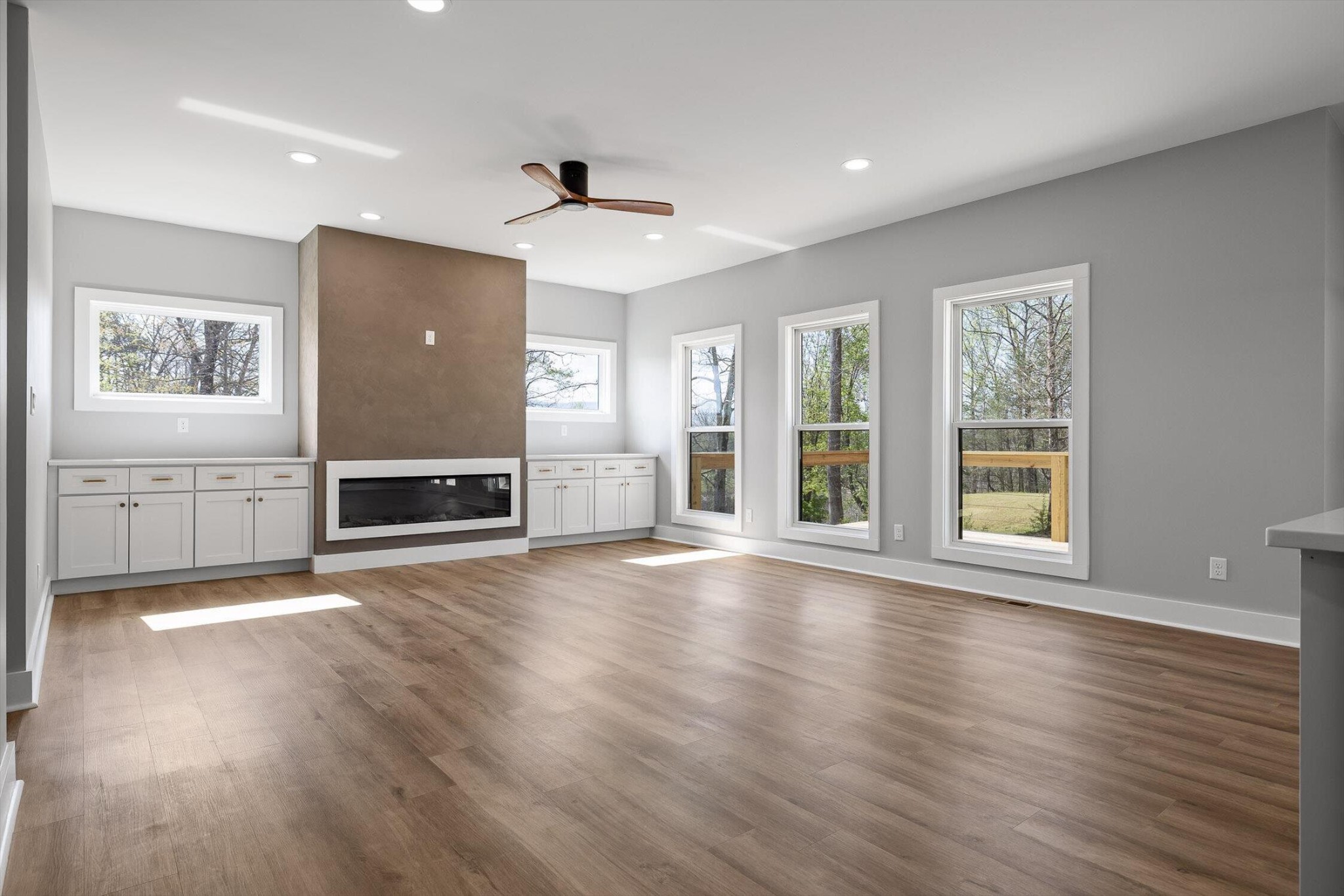 91 Hidden View Drive