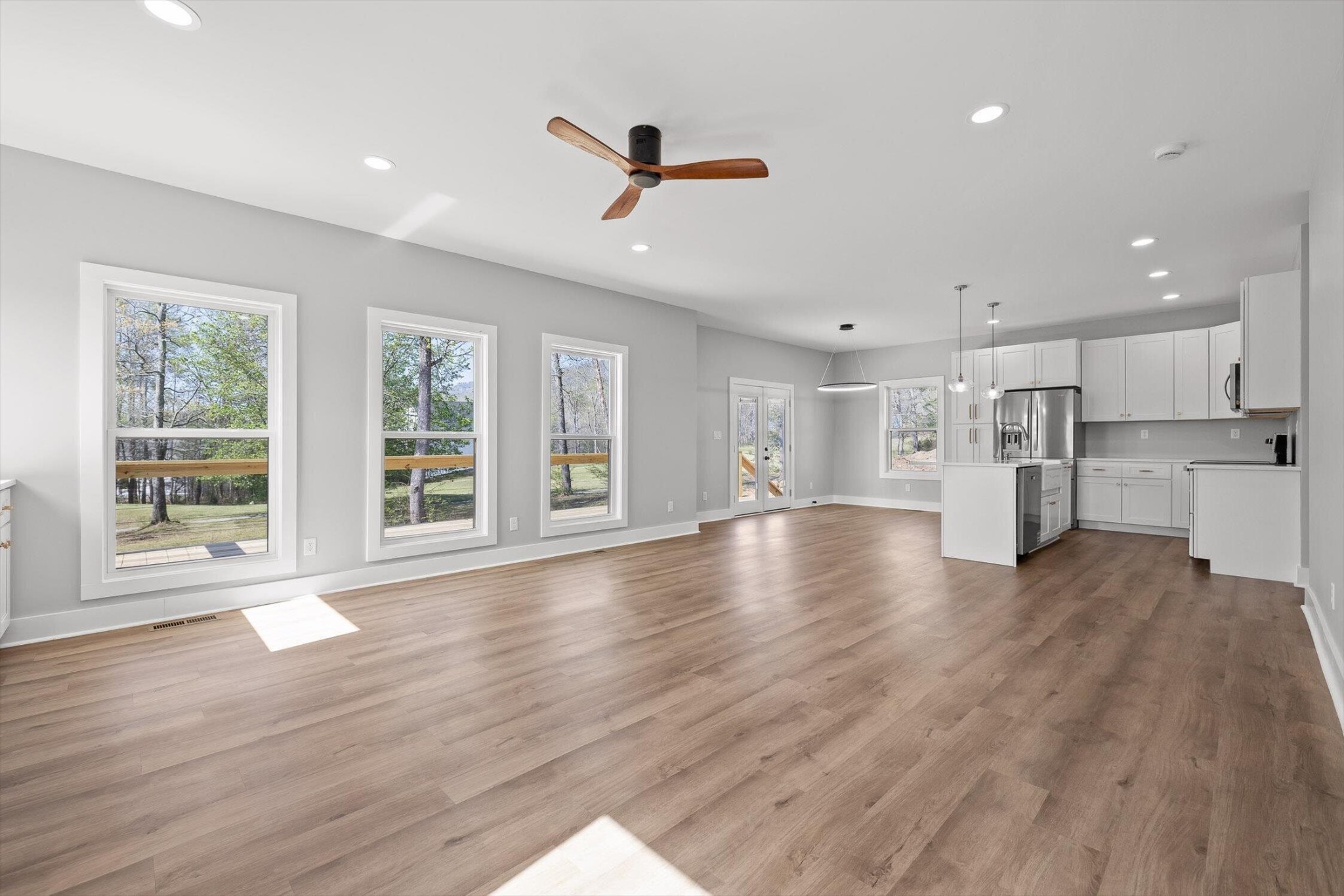 91 Hidden View Drive