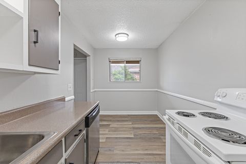 276 White Bridge Pike 70 Nashville TN 37209