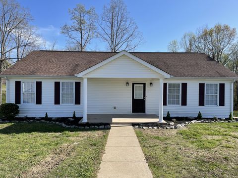 55 Old Schoolhouse Ln Tennessee Ridge TN 37178