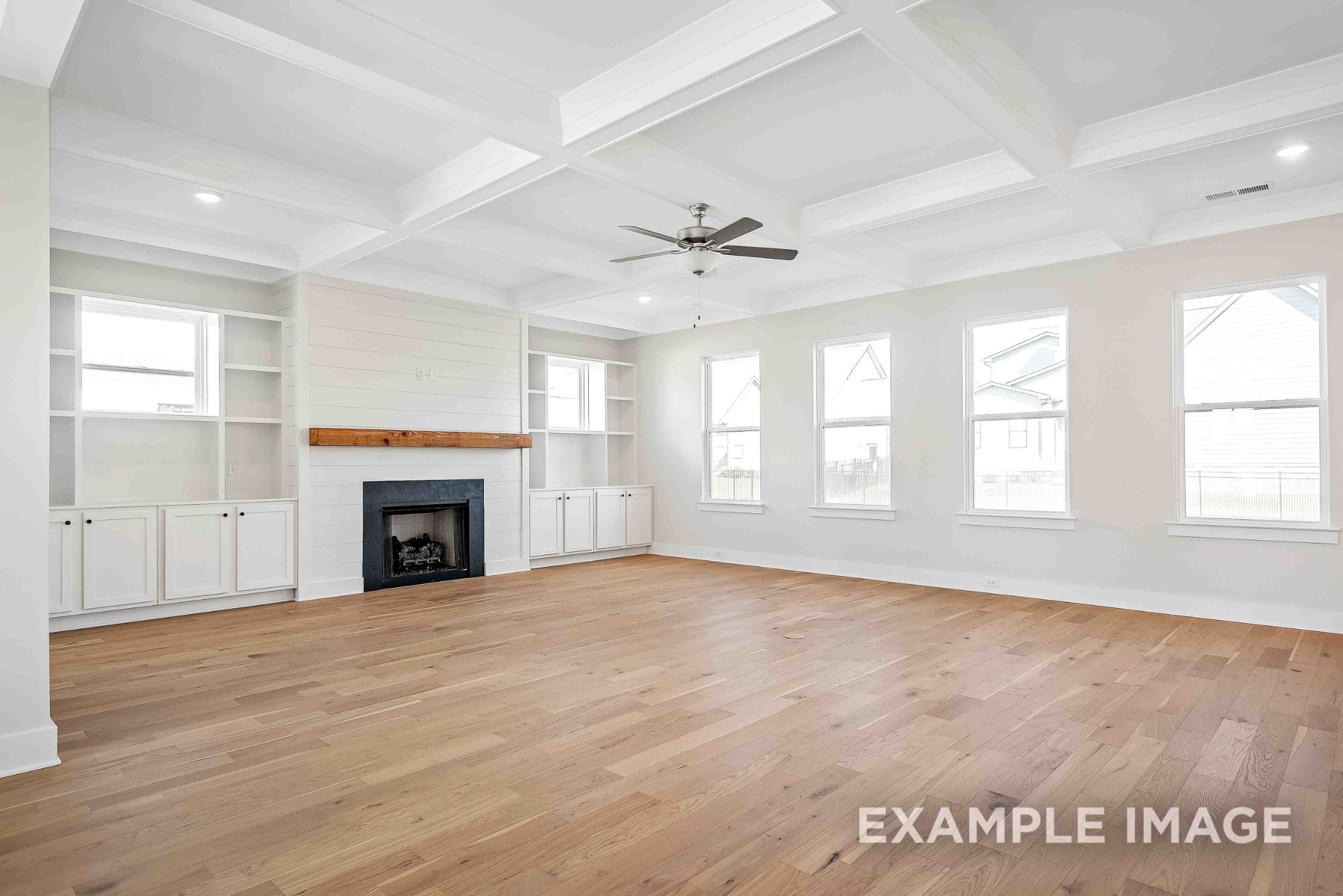 Middle Tennessee Properties 4 2922 Kapia Mera Ct