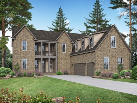 2922 Kapia Mera Ct Murfreesboro TN 37129