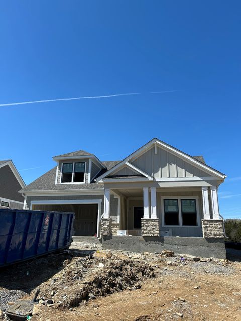 504 Restoration Drive Smyrna TN 37167