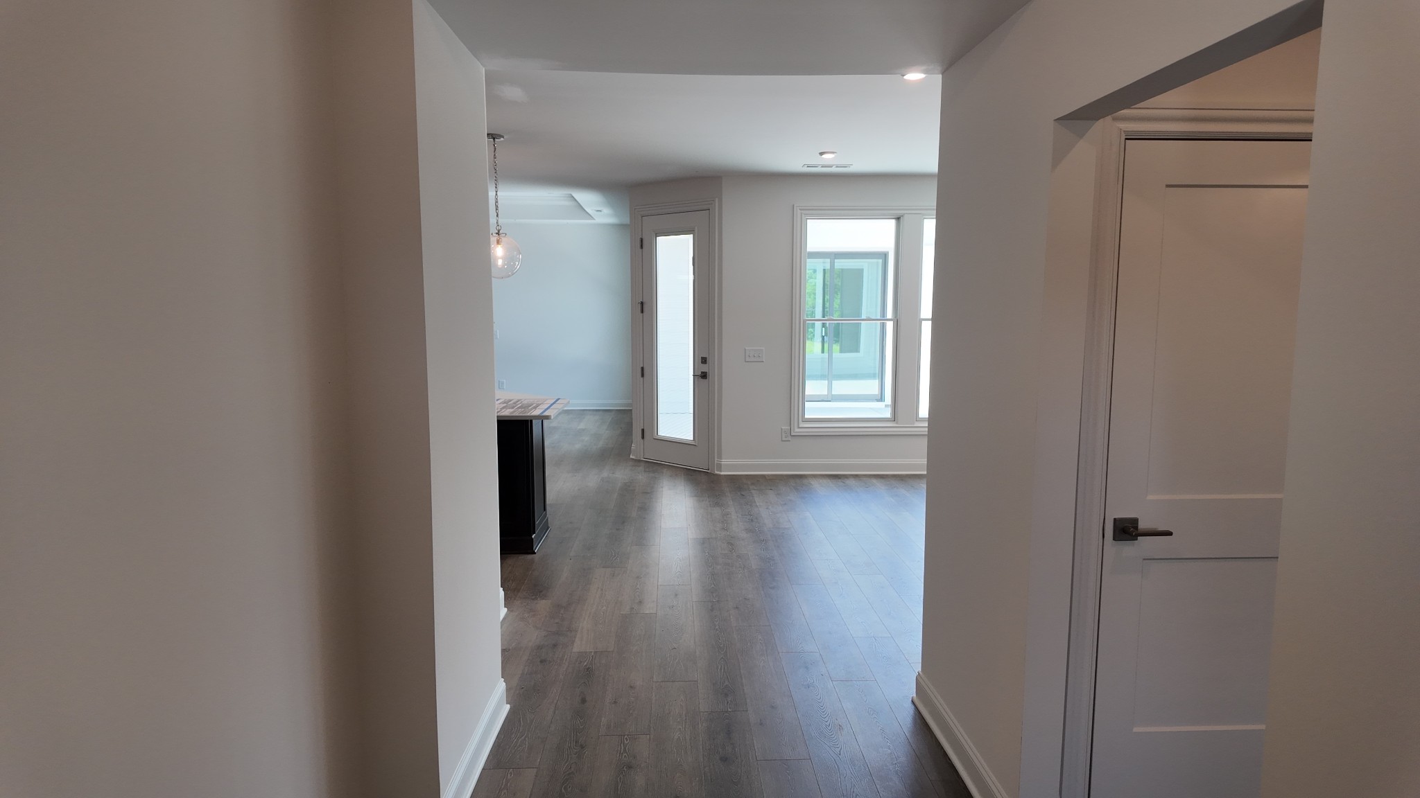 504 Restoration Drive