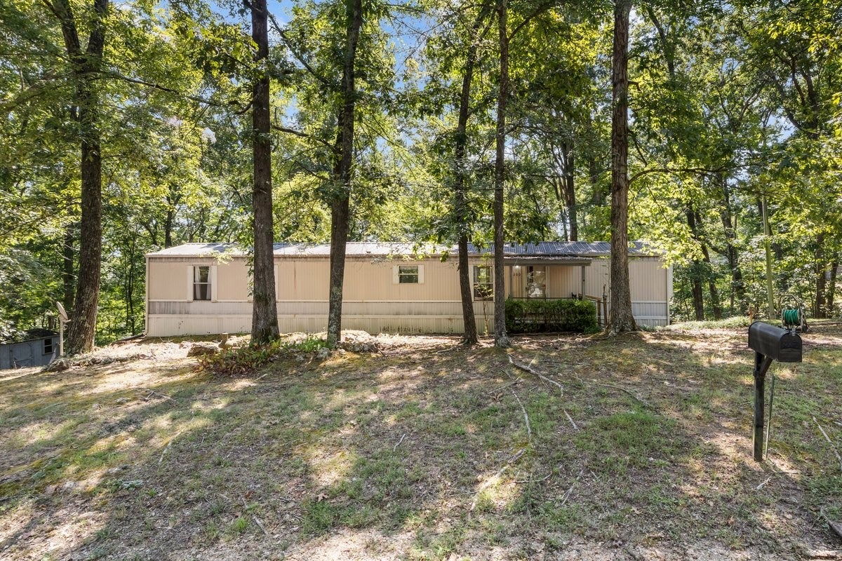 200 Bounty Ln