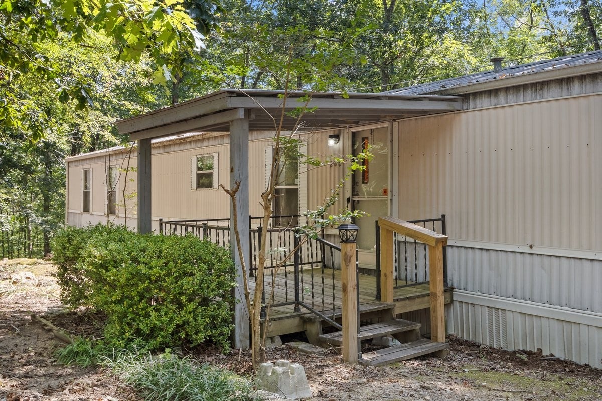 200 Bounty Ln