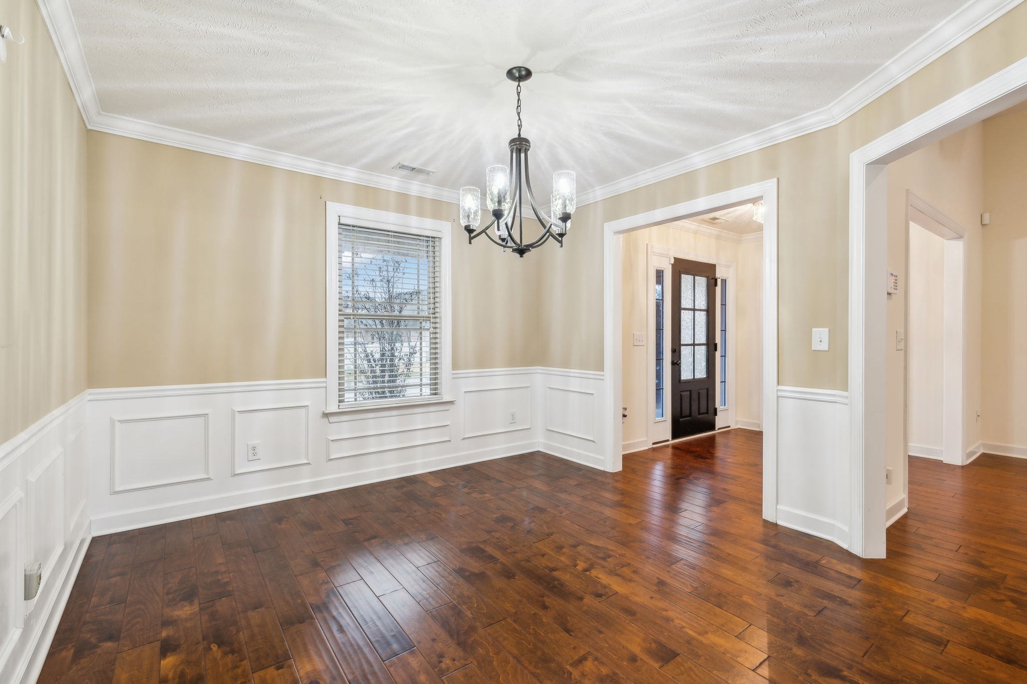 Middle Tennessee Properties 2 5126 Luna Moth Ln
