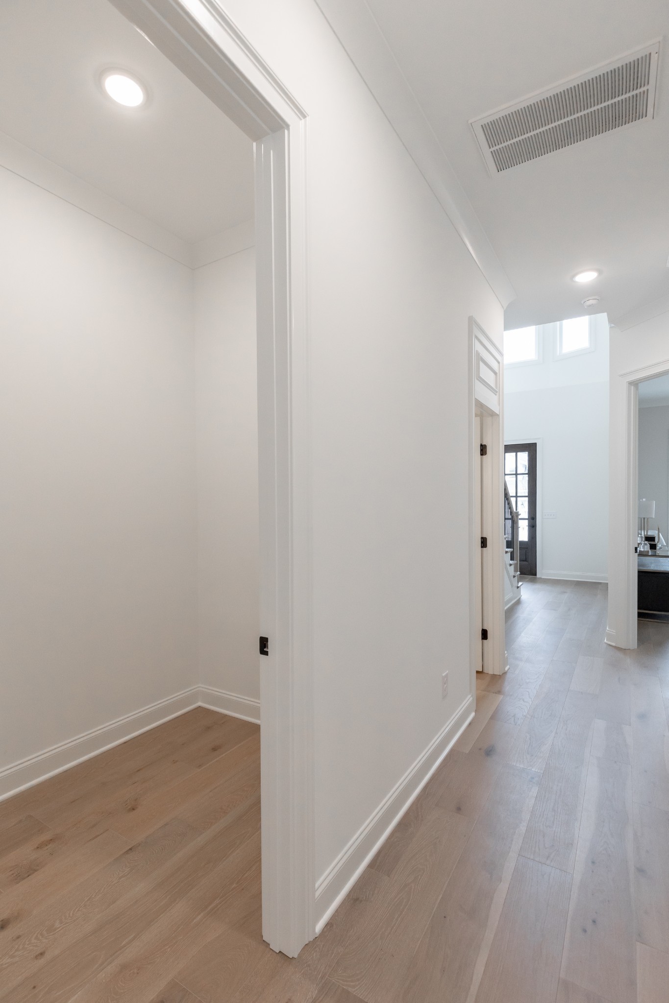 3216 Long Branch Circle