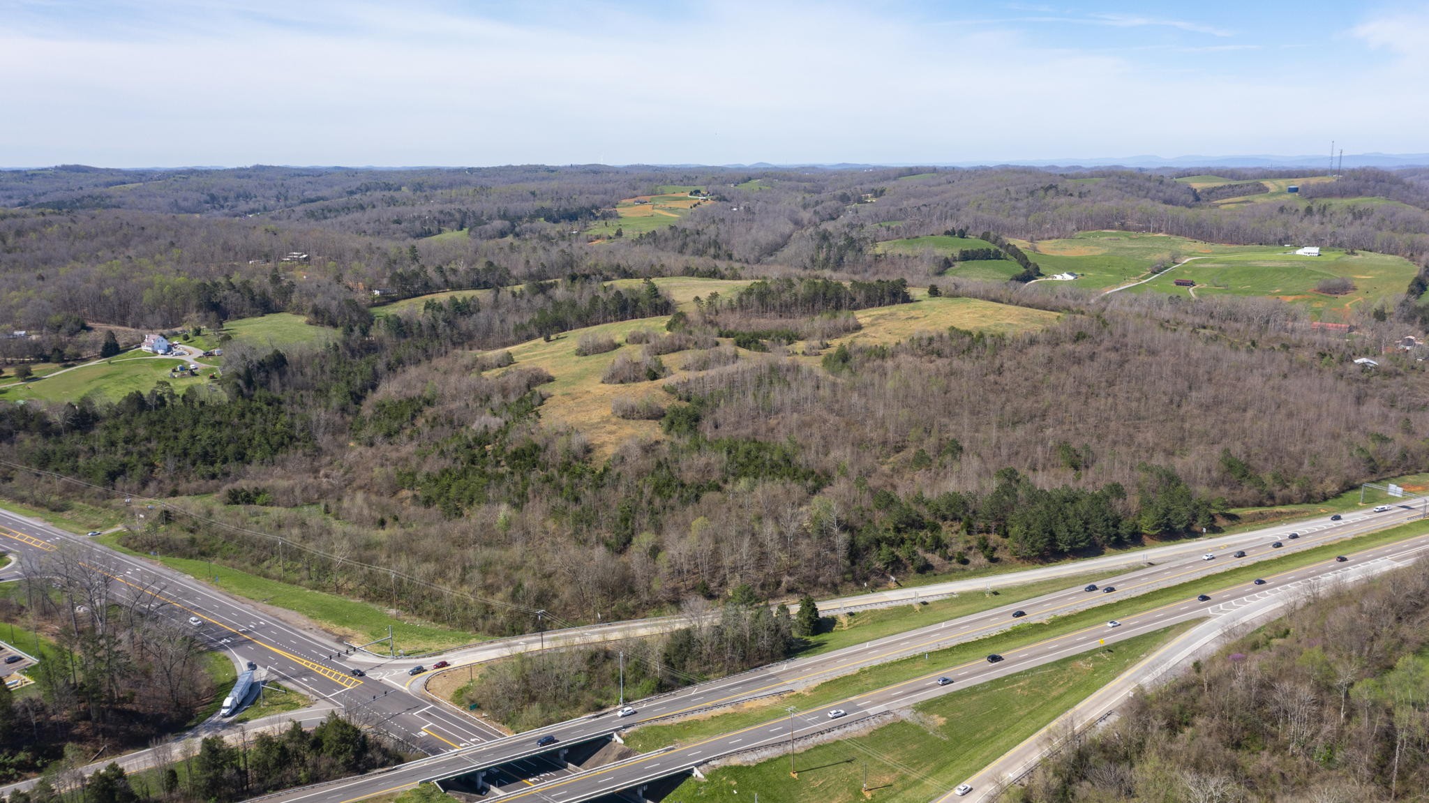 0 Highway 321