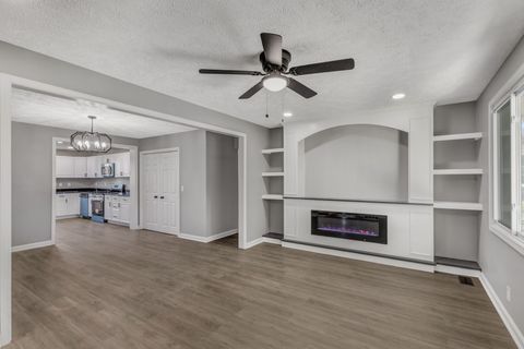 Photo of 620 Thrush Pl, Murfreesboro, TN 37130 (MLS # 3167679)