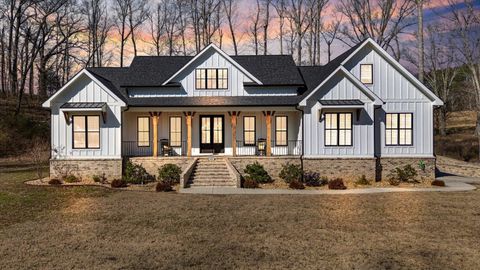 MLS: 2803883