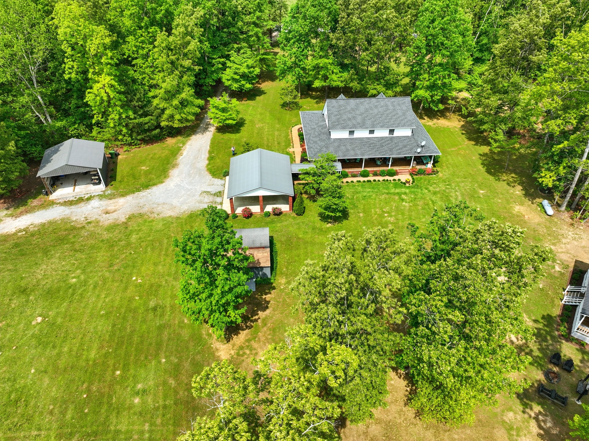 139 Limestone Rd