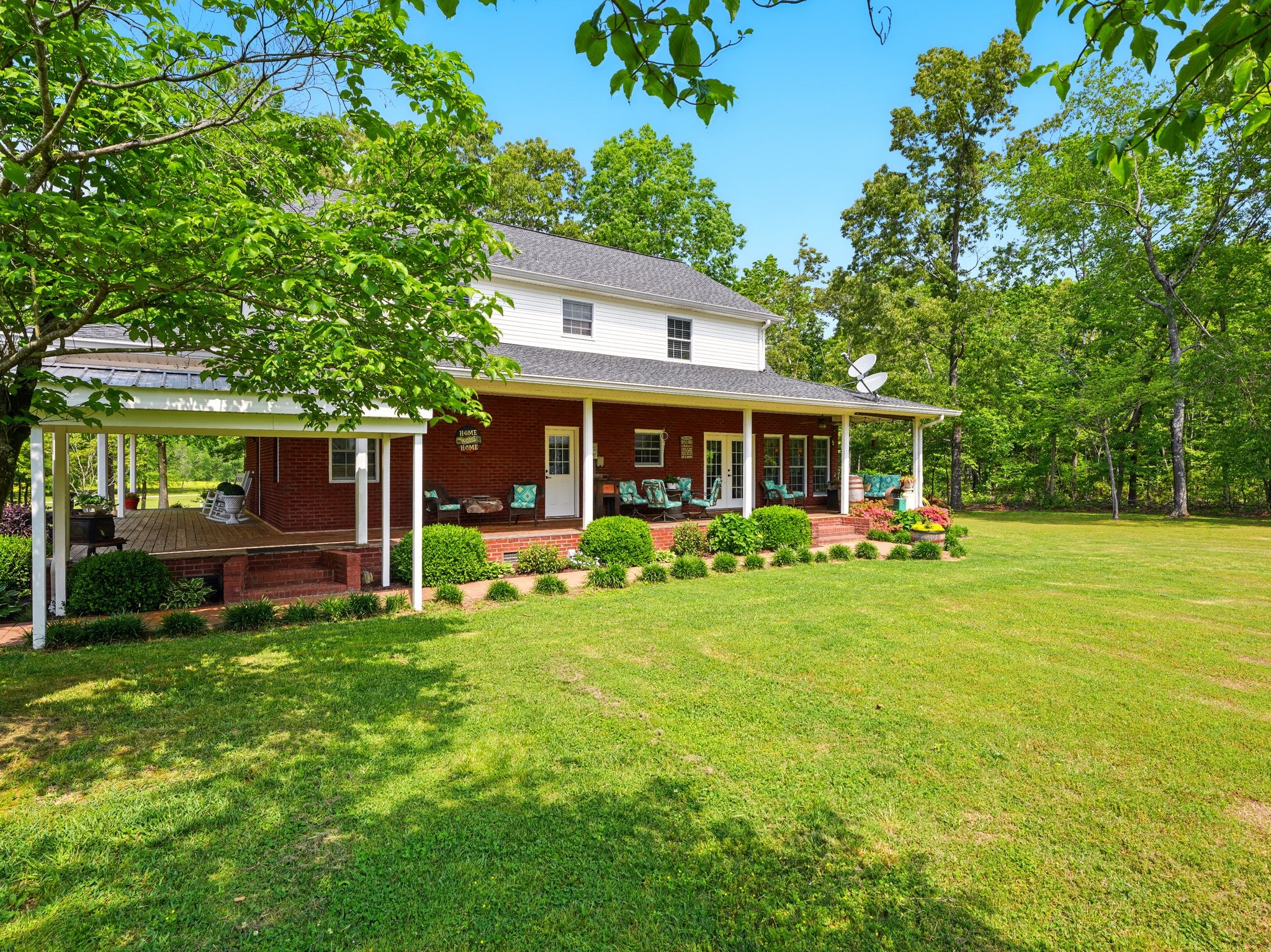 139 Limestone Rd