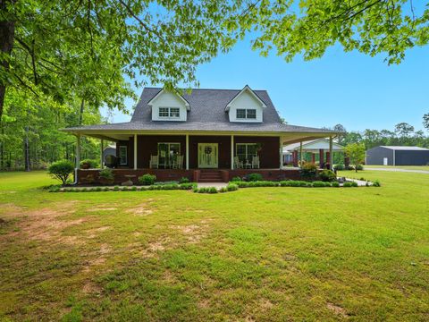 139 Limestone Rd Elora TN 37328