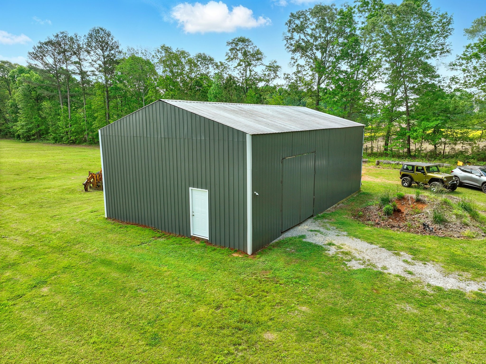 139 Limestone Rd