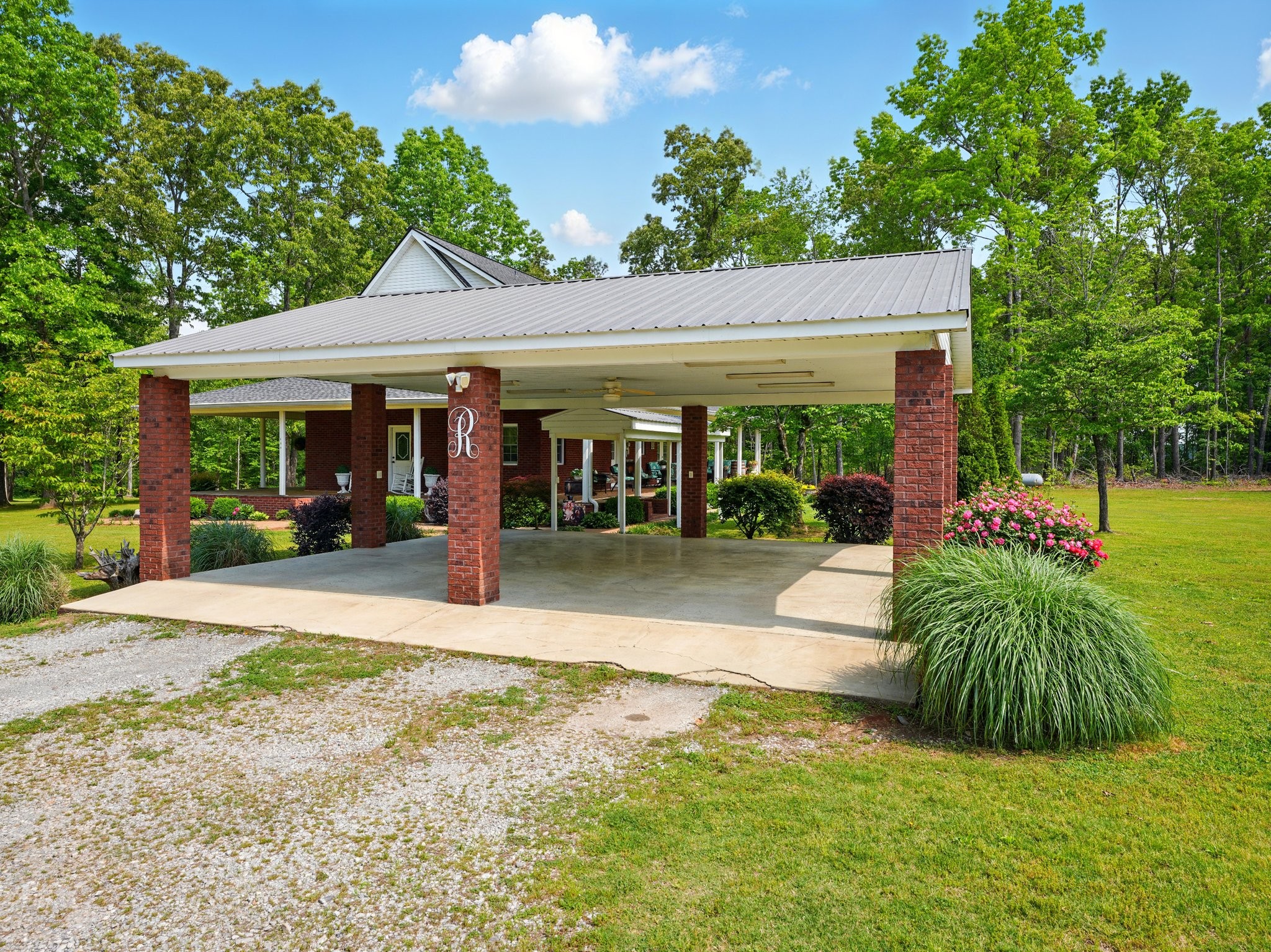 139 Limestone Rd