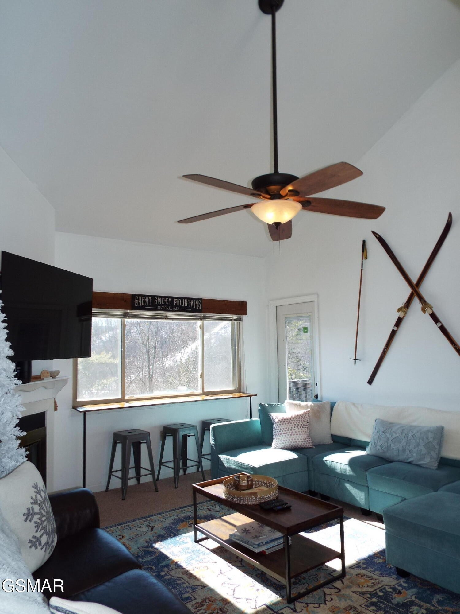 1380 Ski View Drive APT 3303