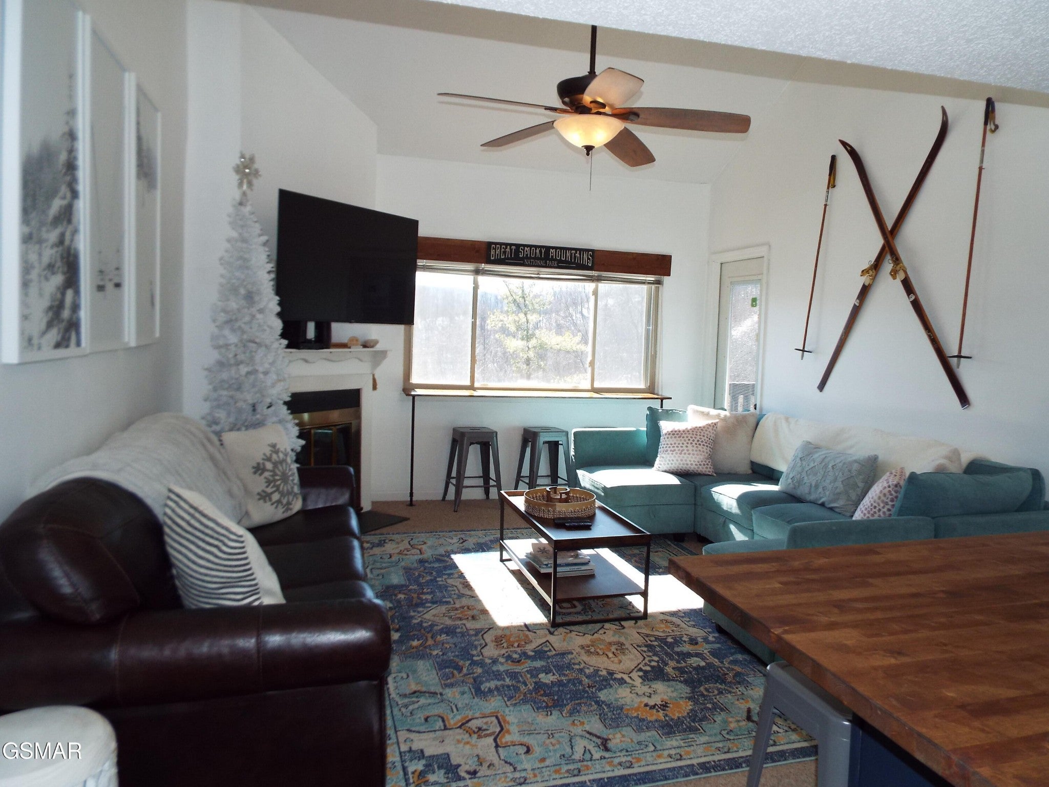 1380 Ski View Drive APT 3303
