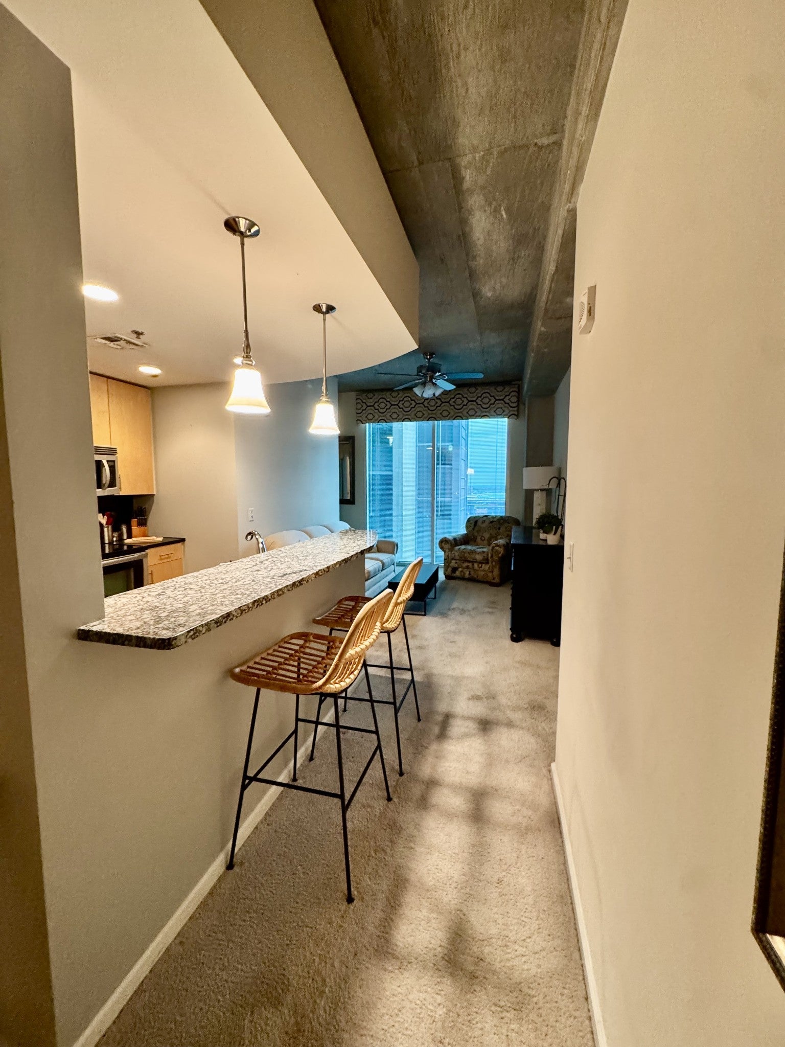 415 Church St 2211
