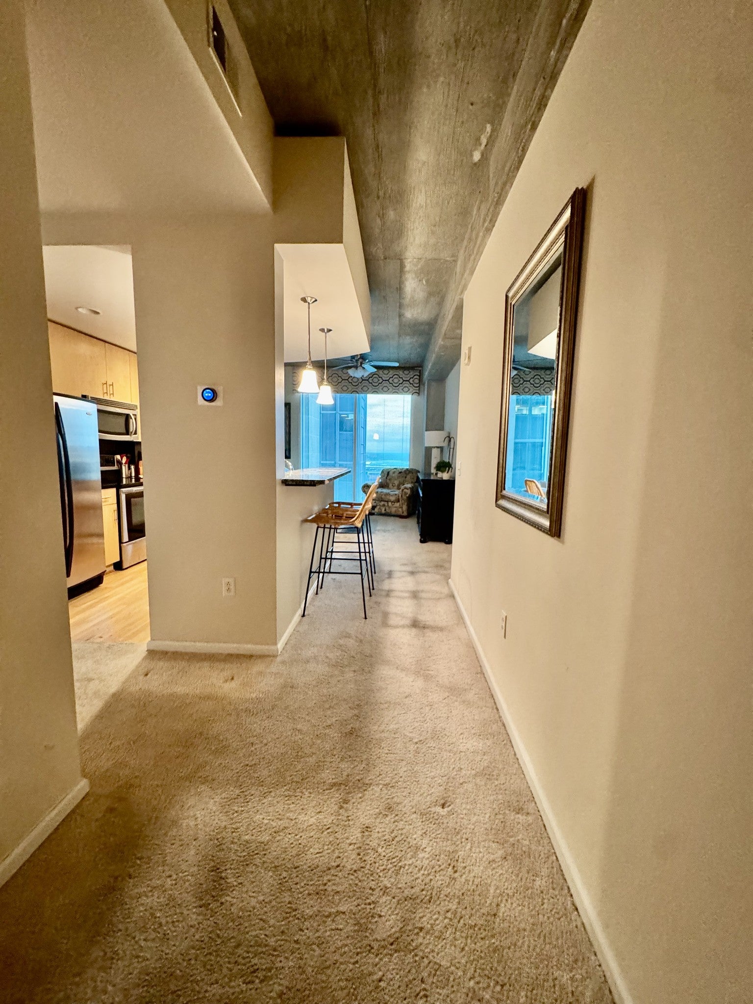 415 Church St 2211