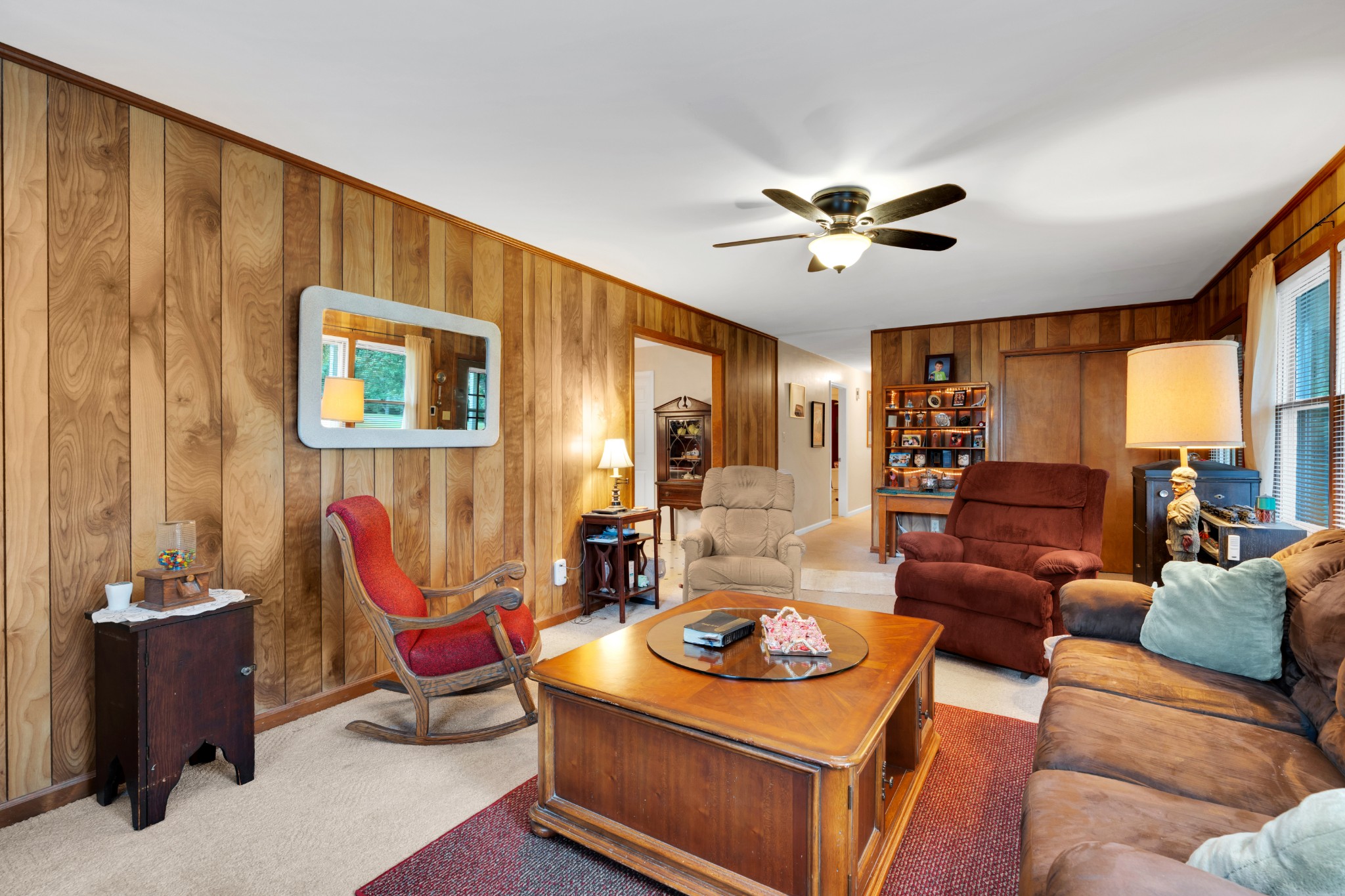 105 Plain View Dr