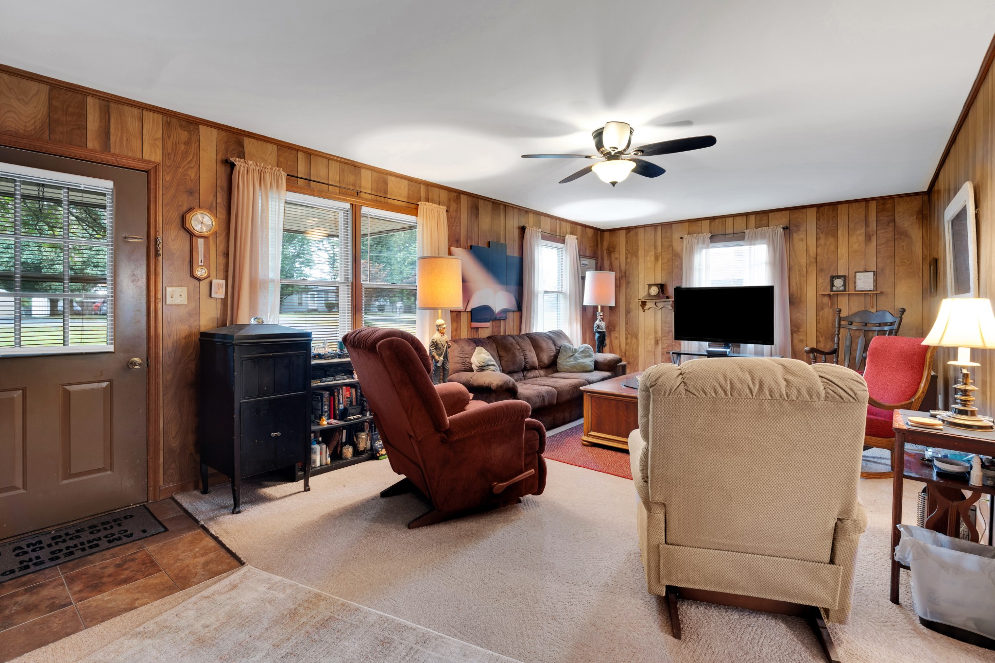 105 Plain View Dr