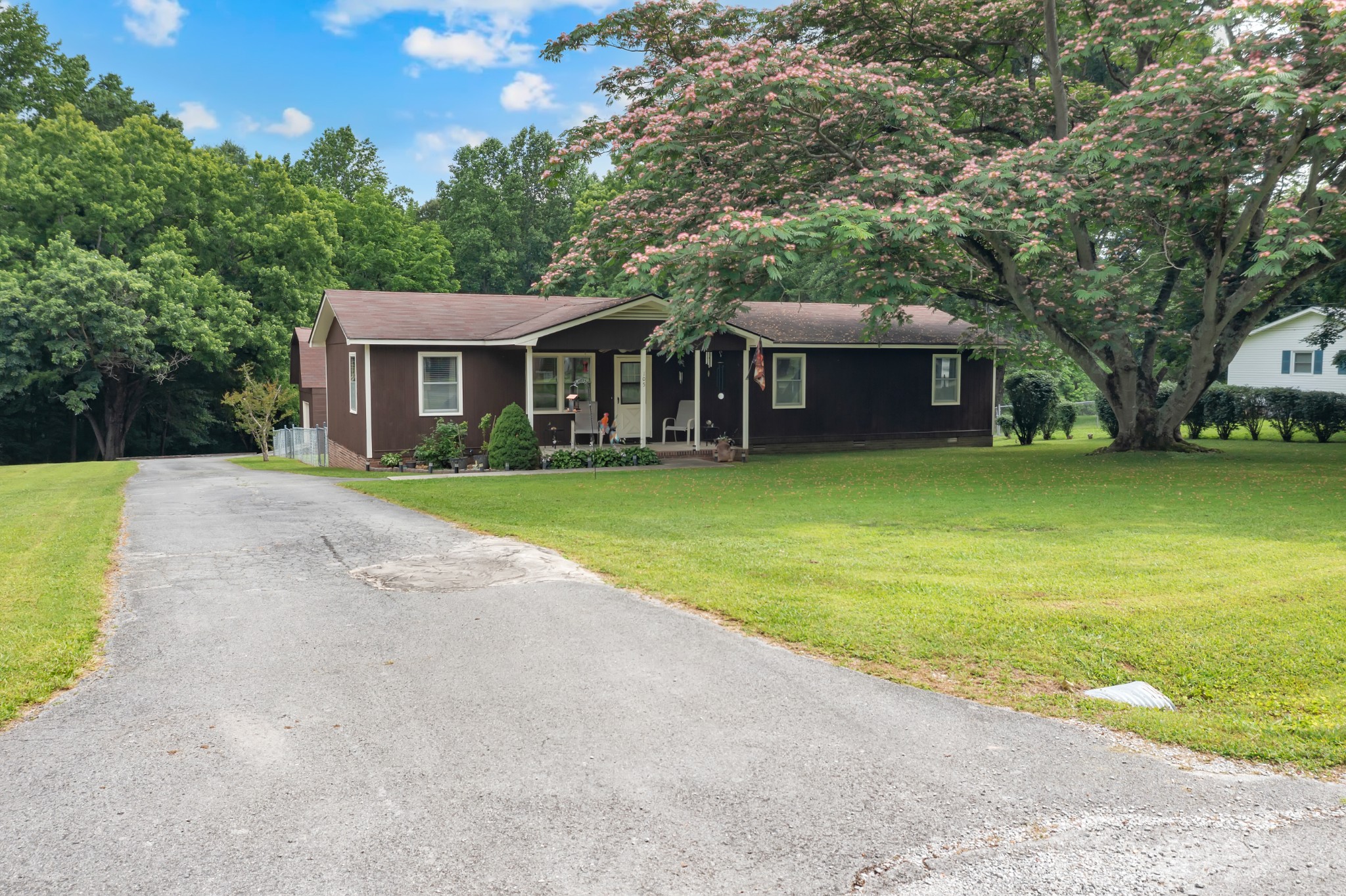 105 Plain View Dr