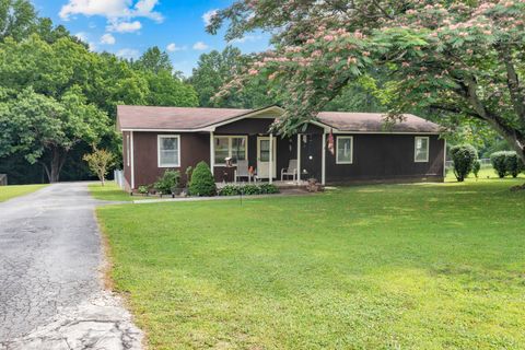 105 Plain View Dr Estill Springs TN 37330
