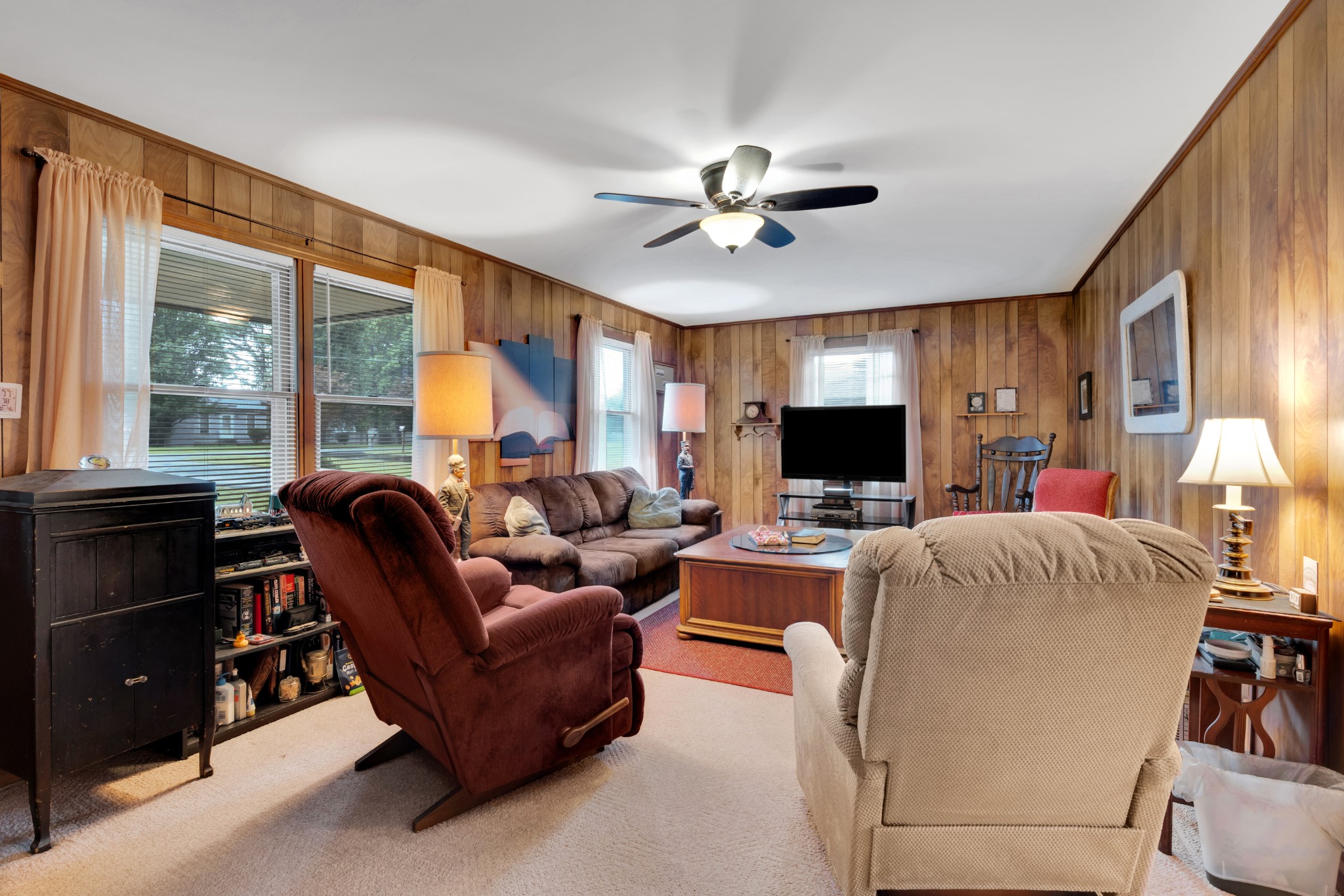 105 Plain View Dr