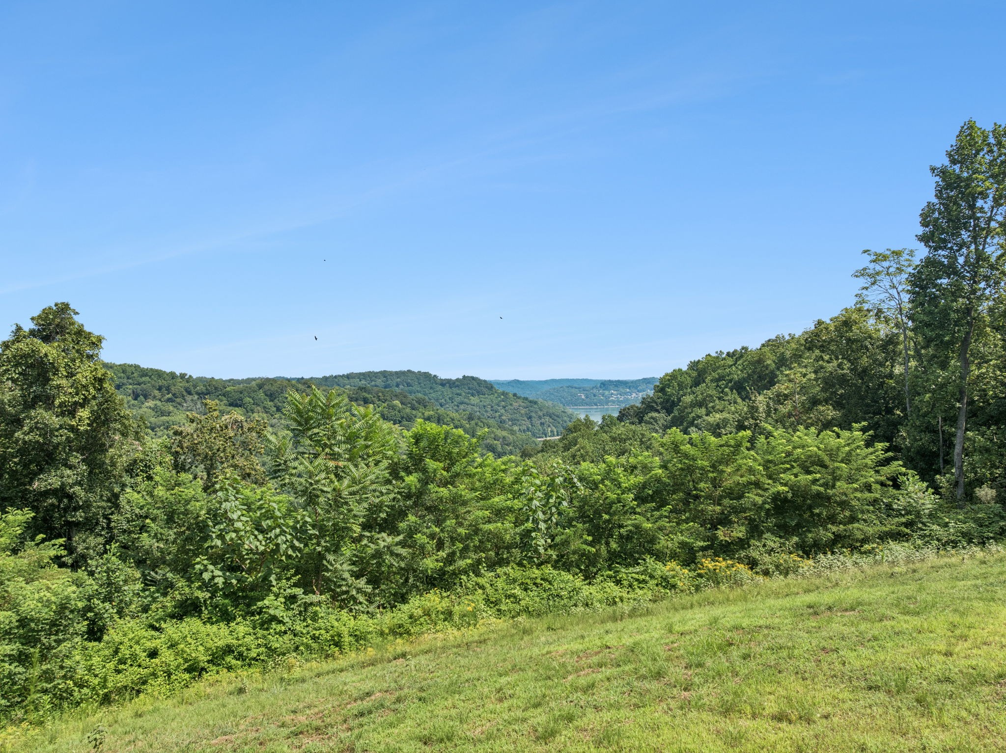 1057 Yulanda Hills Rd