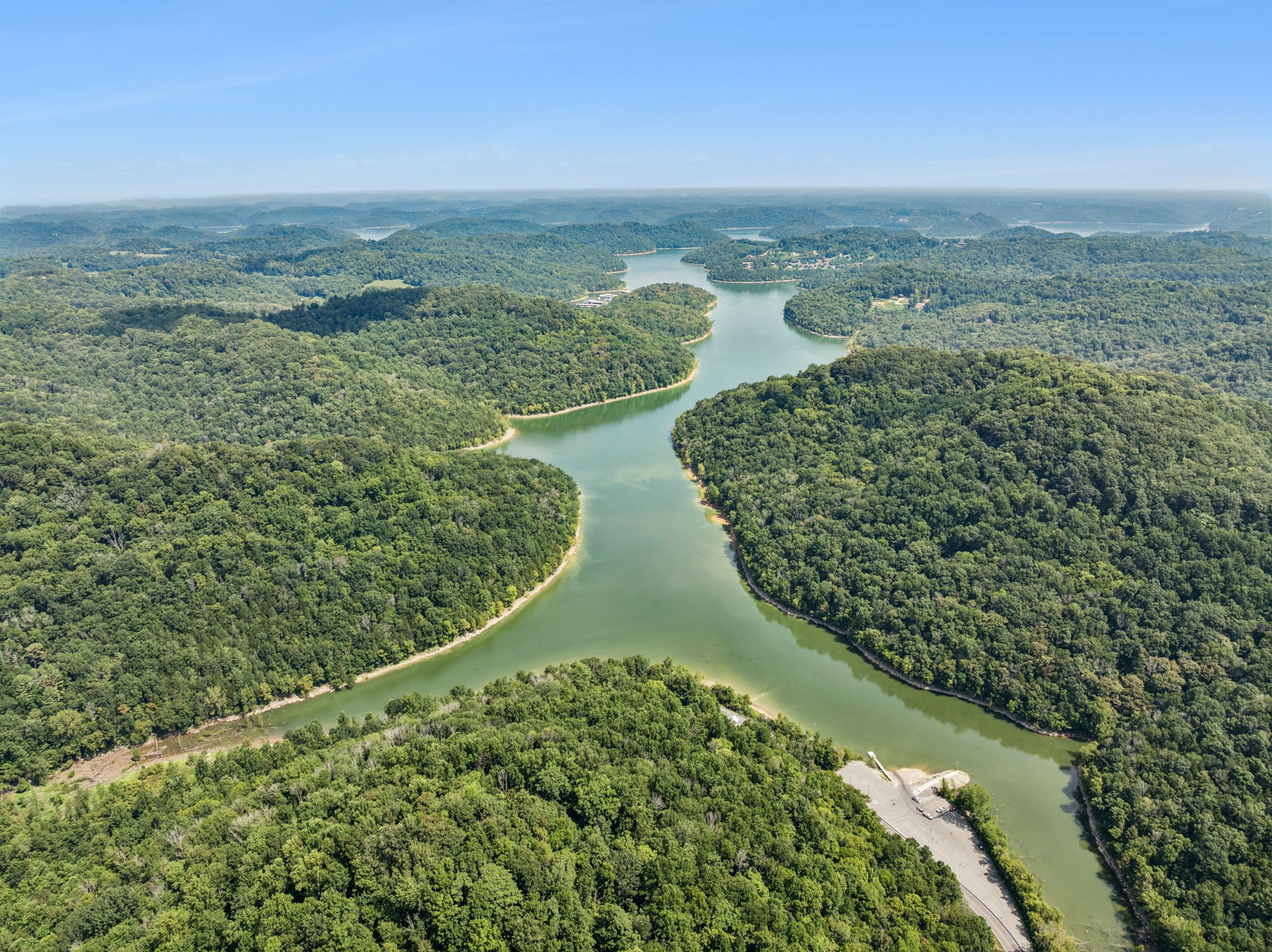 1057 Yulanda Hills Rd