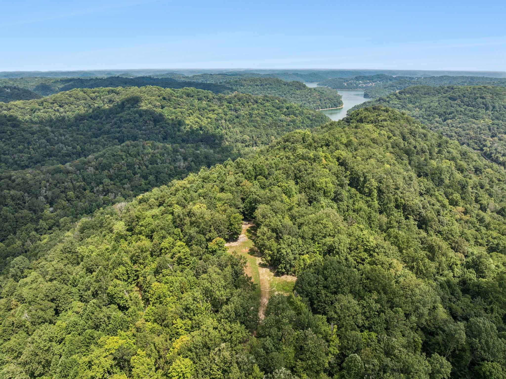 1057 Yulanda Hills Rd