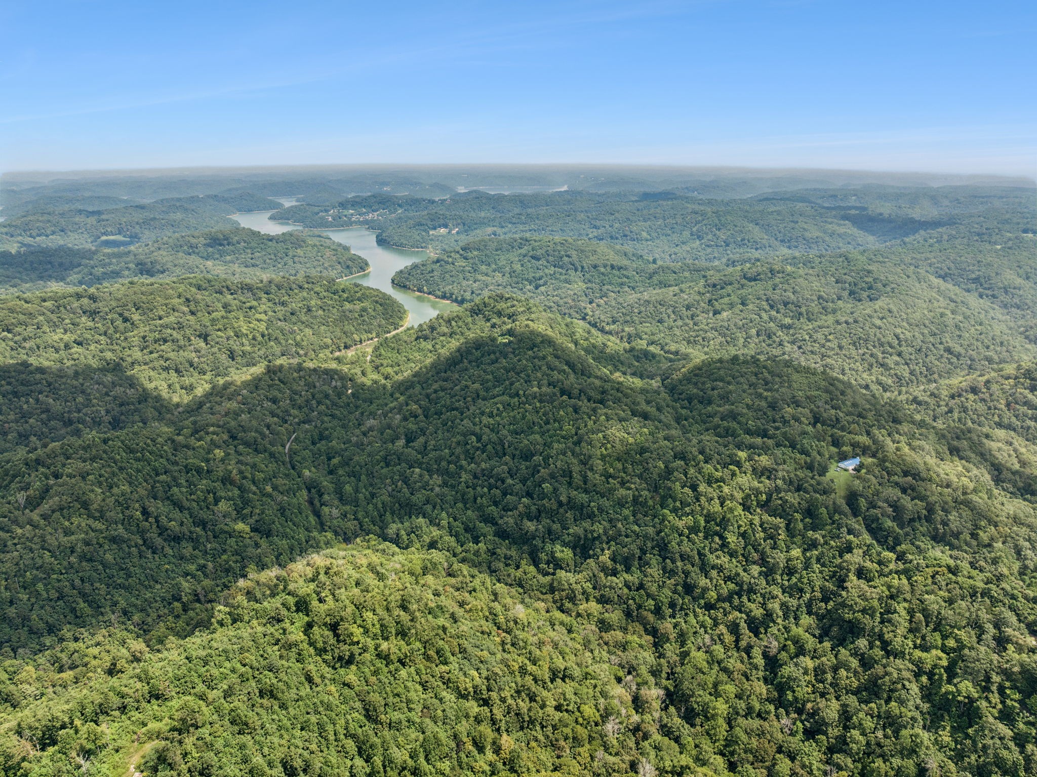 1057 Yulanda Hills Rd