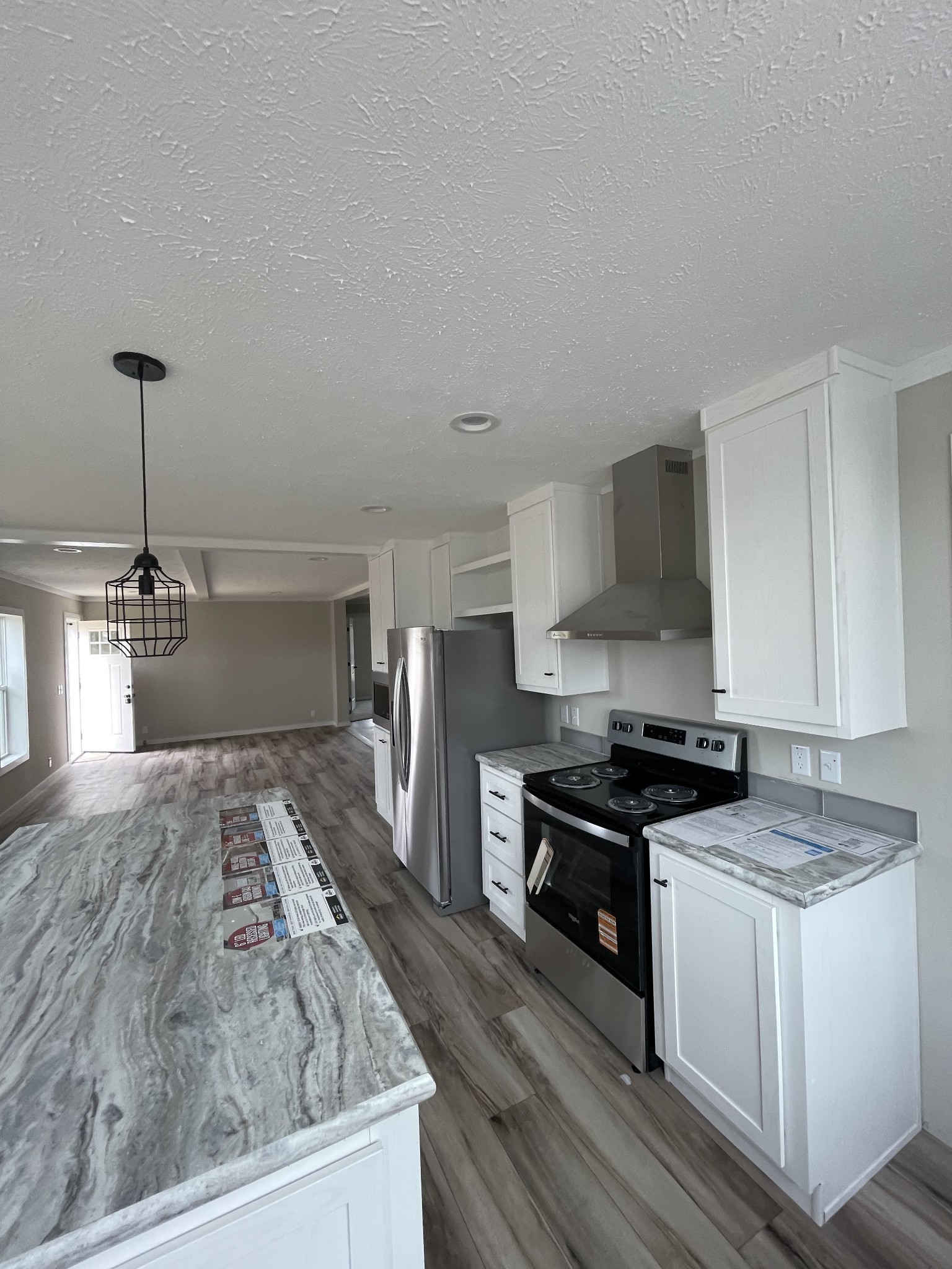 881 white springs road