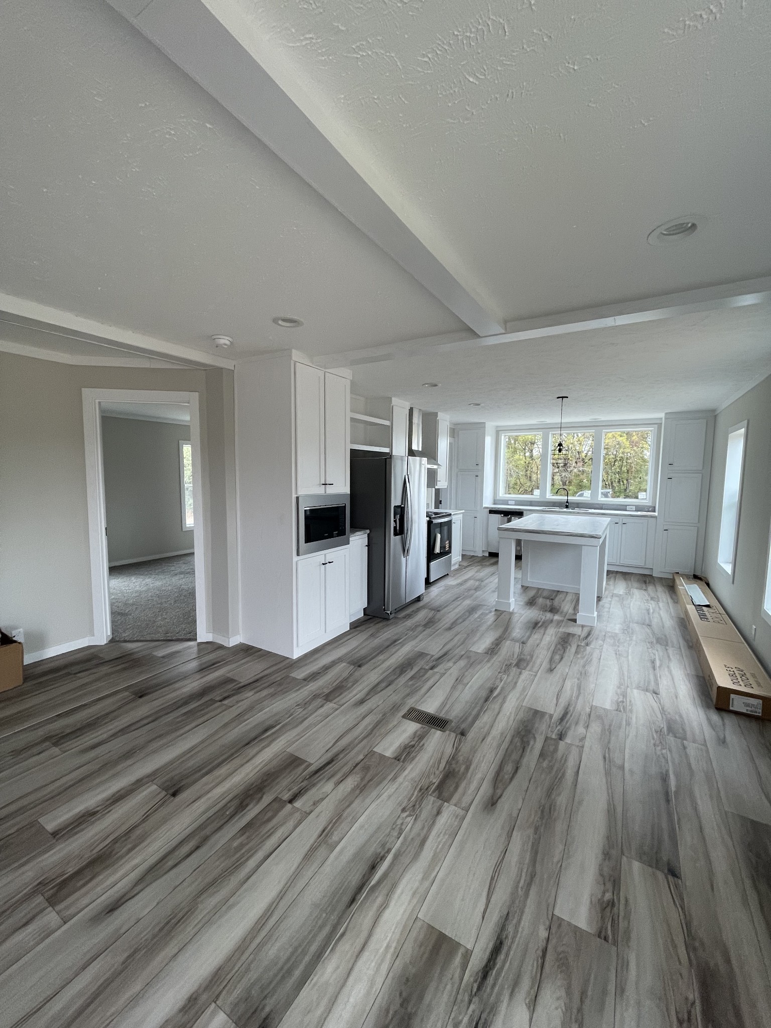 881 white springs road