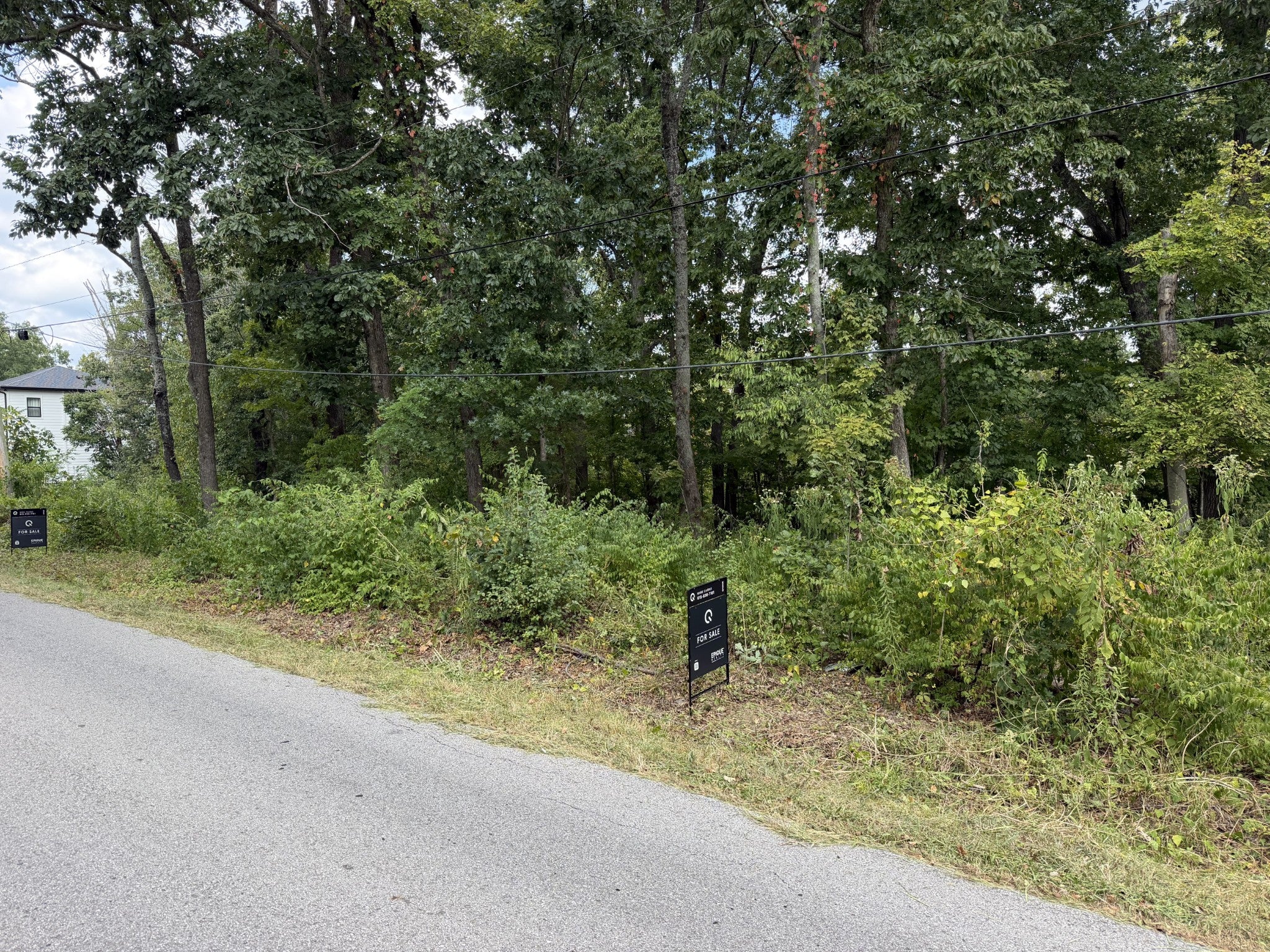 5022 Buena Vista Pike