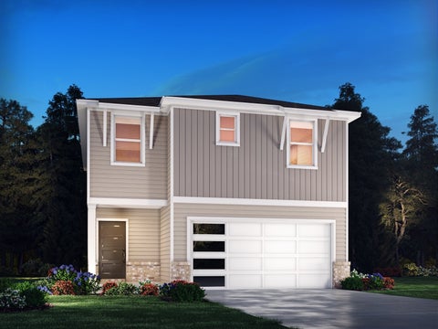 Photo of 2103 Craven Pl, Hermitage, TN 37076 (MLS # 3263976)