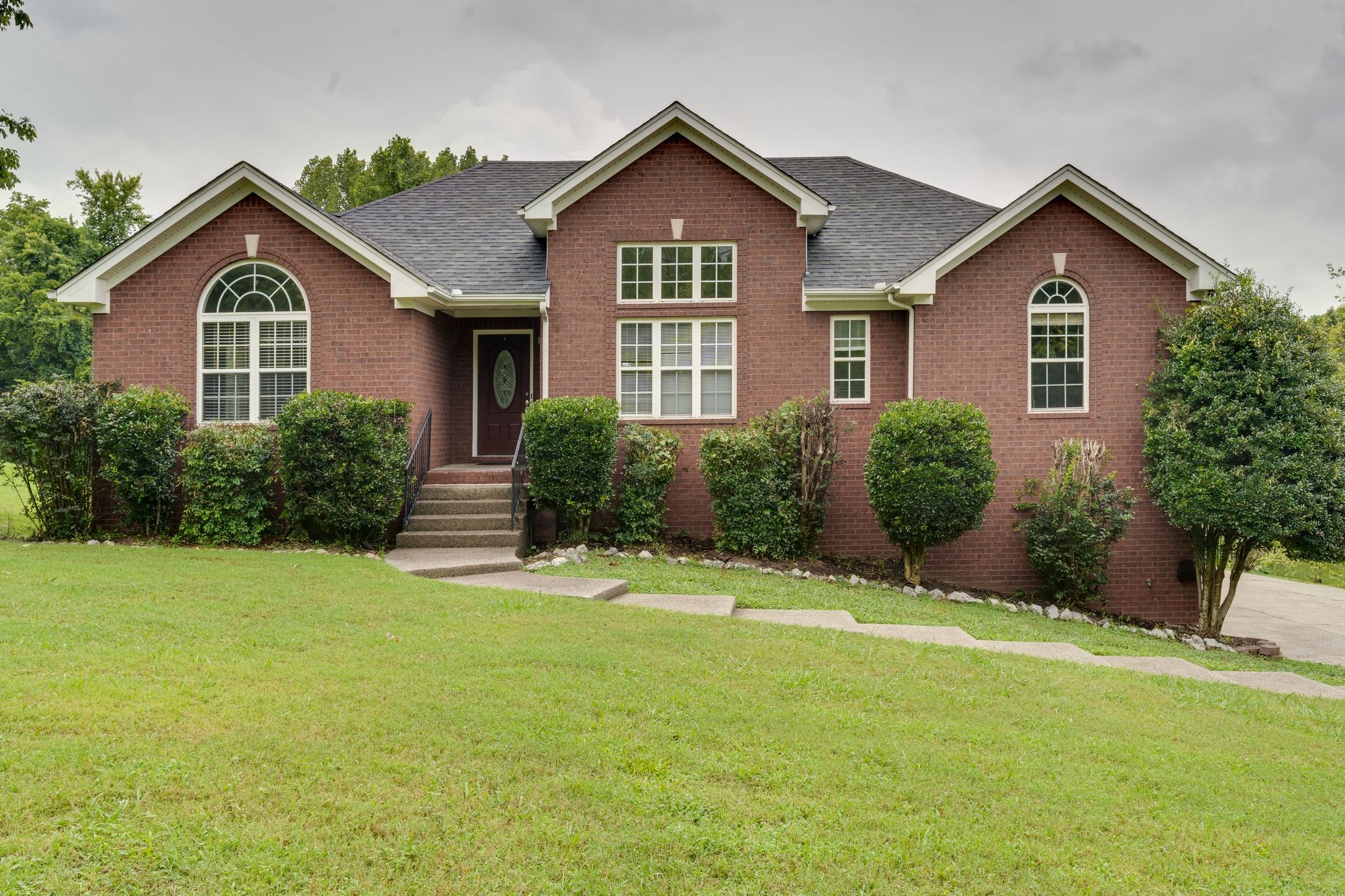 View Hendersonville, TN 37075 house