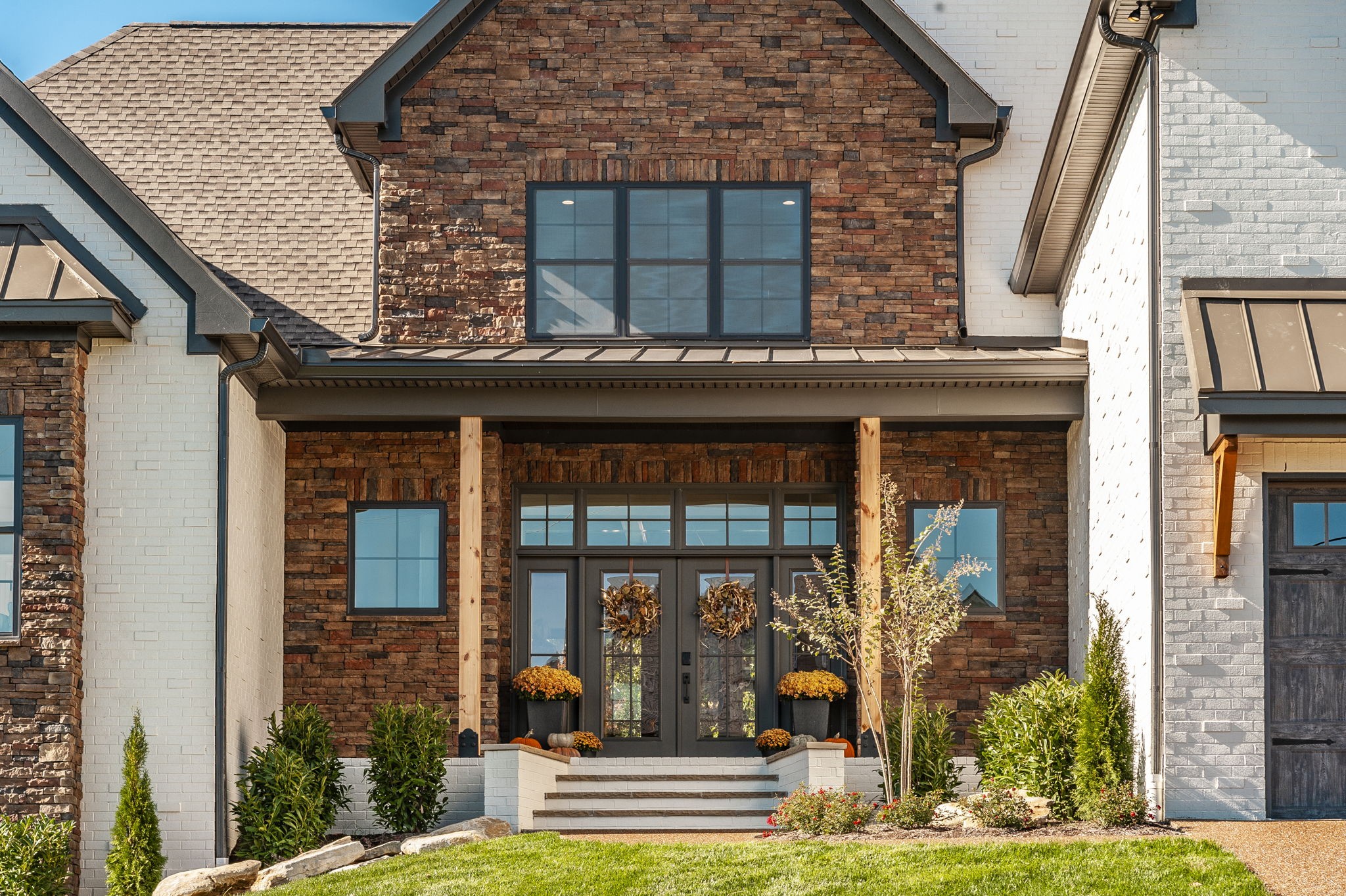 126 Governors Point Blvd