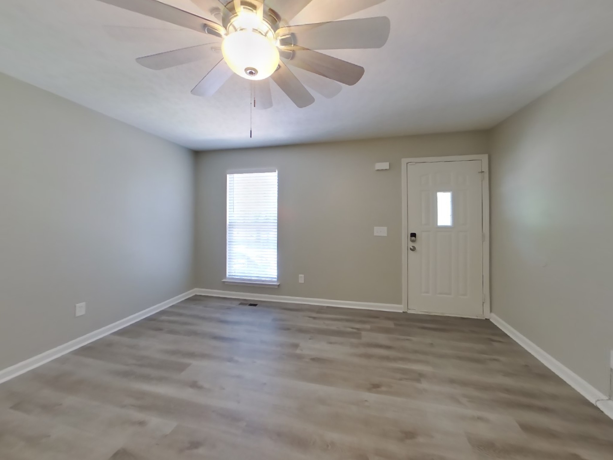 129 Phillip Dr