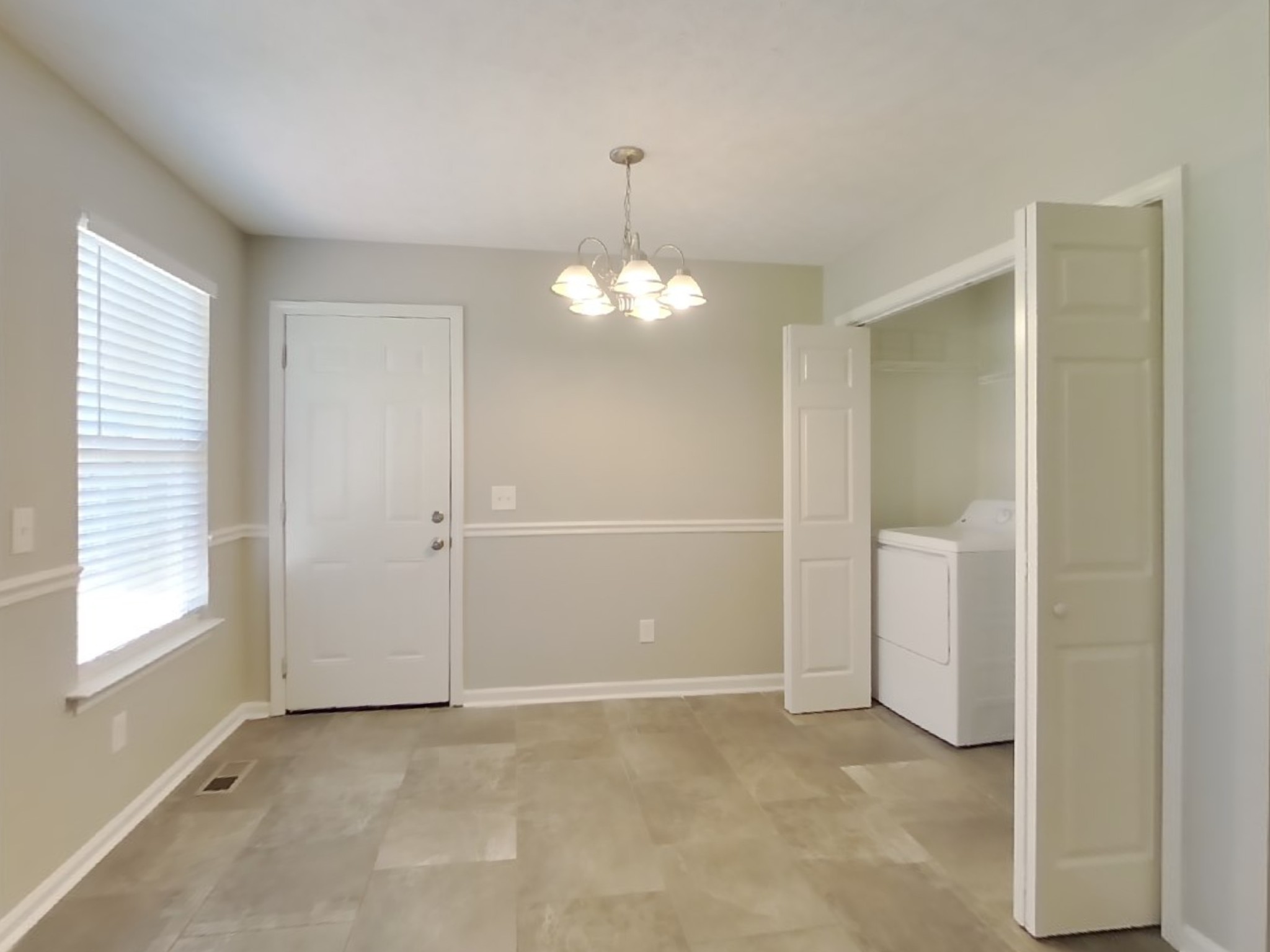 129 Phillip Dr