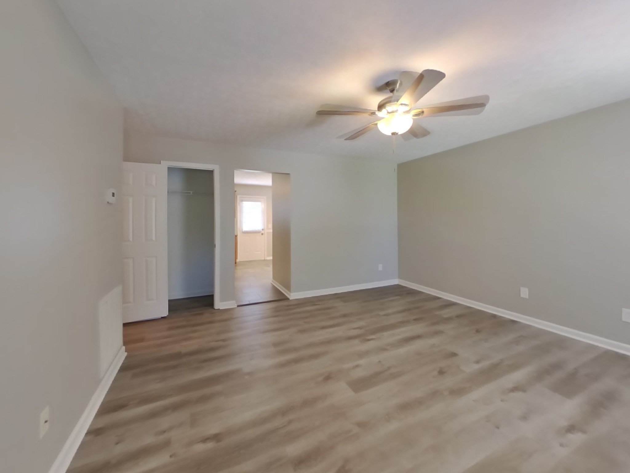 129 Phillip Dr