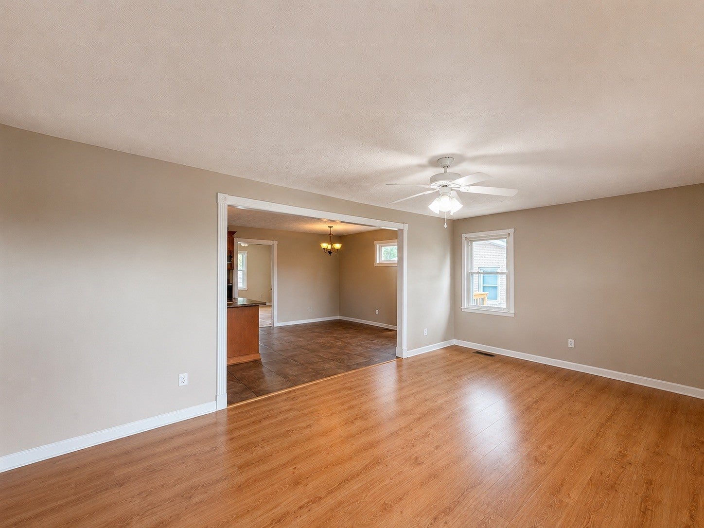 117 Elaine Ct