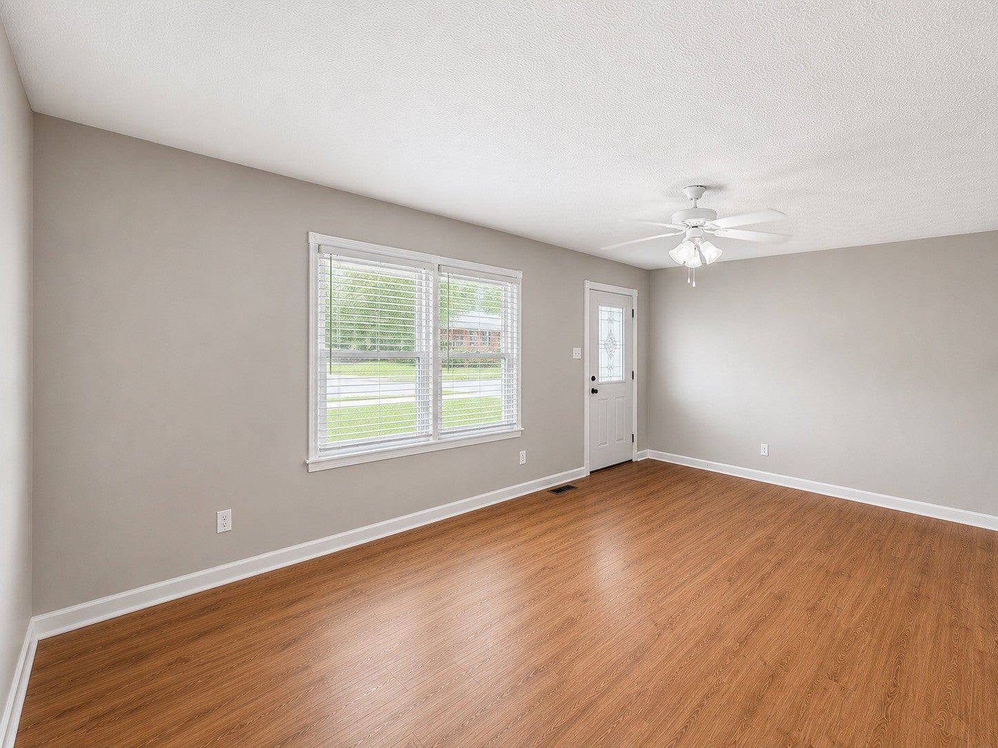 117 Elaine Ct