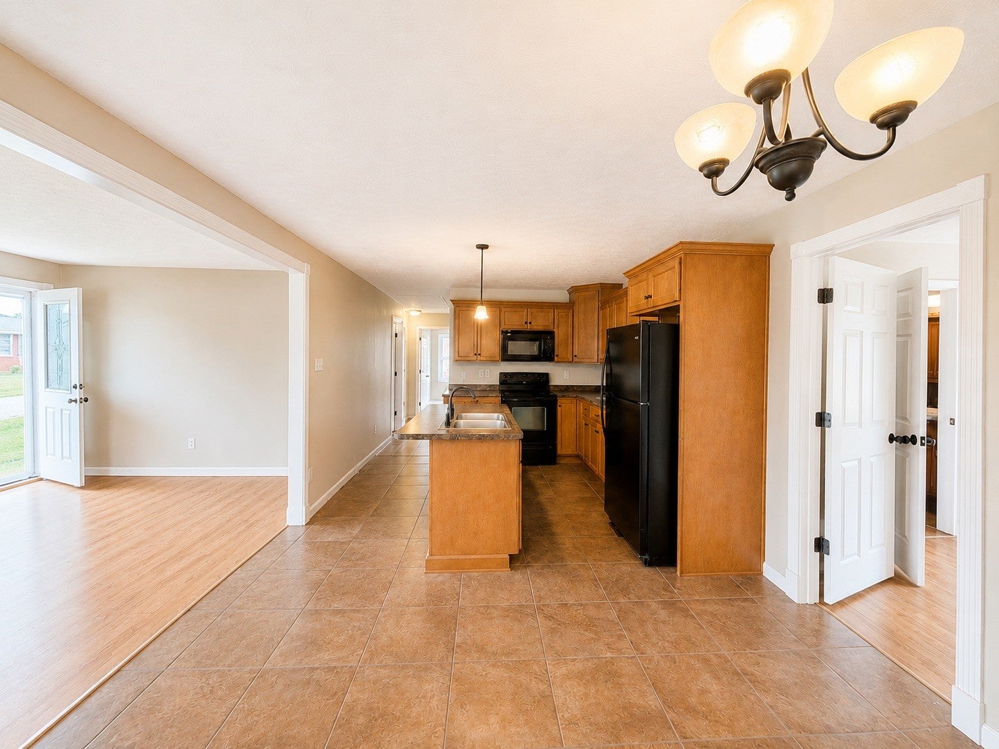 117 Elaine Ct