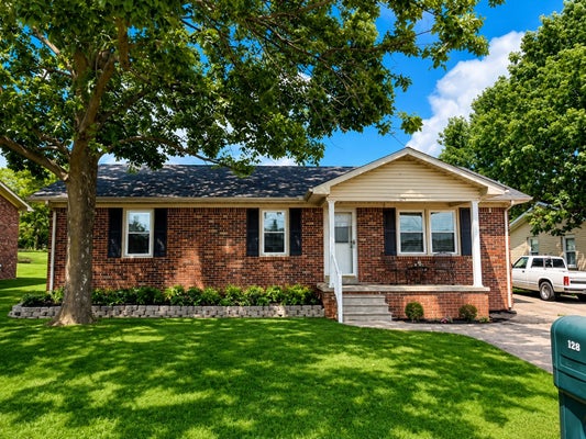 117 ELAINE CT, ELKTON, KY 42220 - Image ed88dcbb447b2c82c93deefd26293b52/923014483
