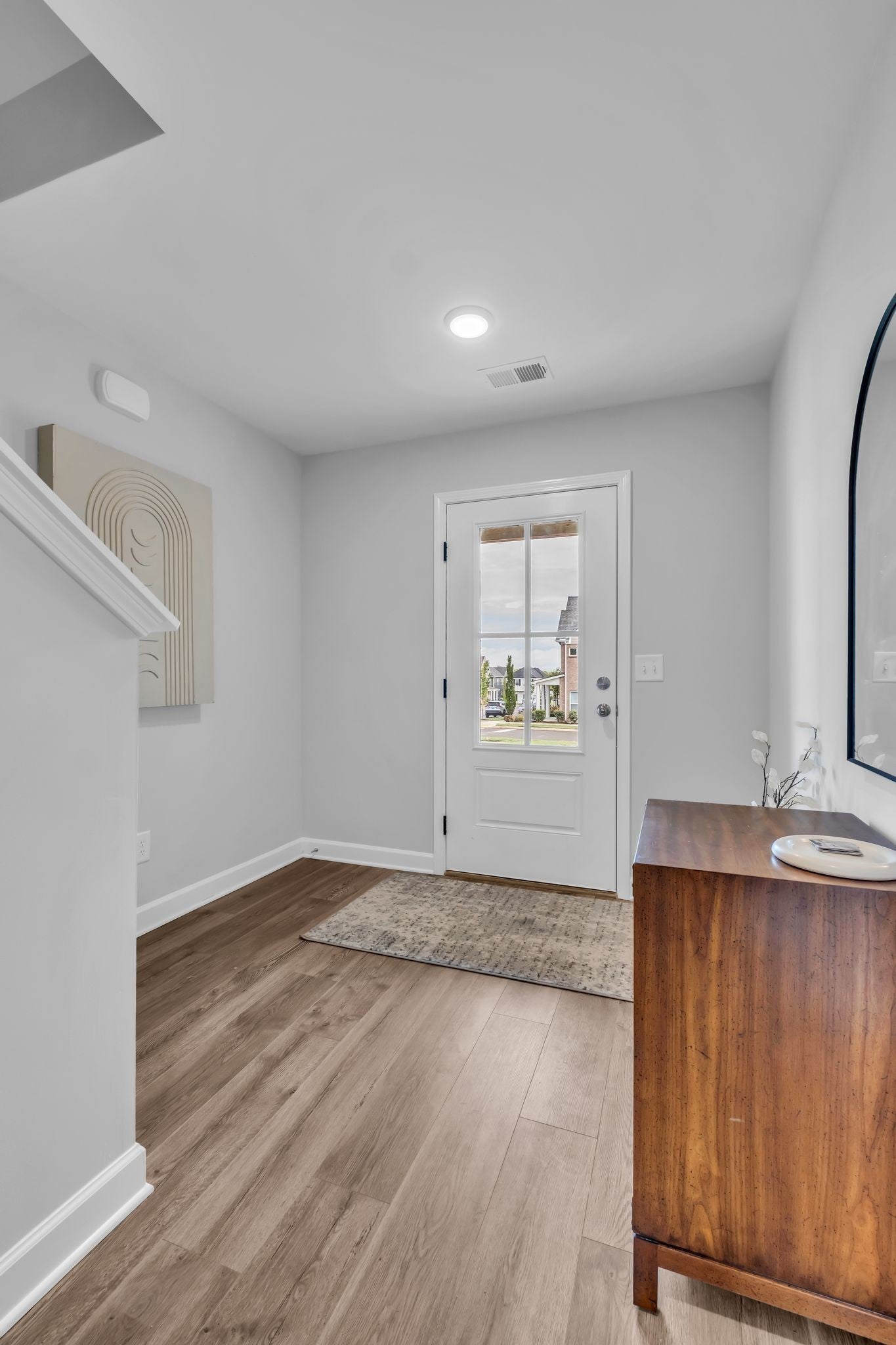 610 Granbury Pvt Drive