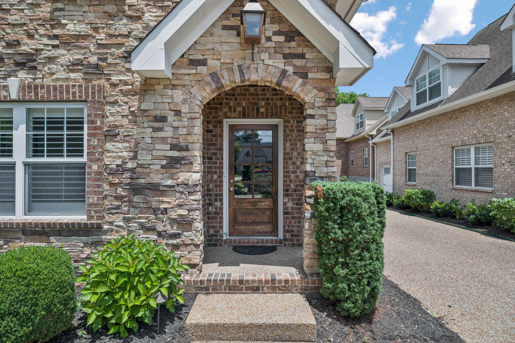 172A Woodmont Blvd