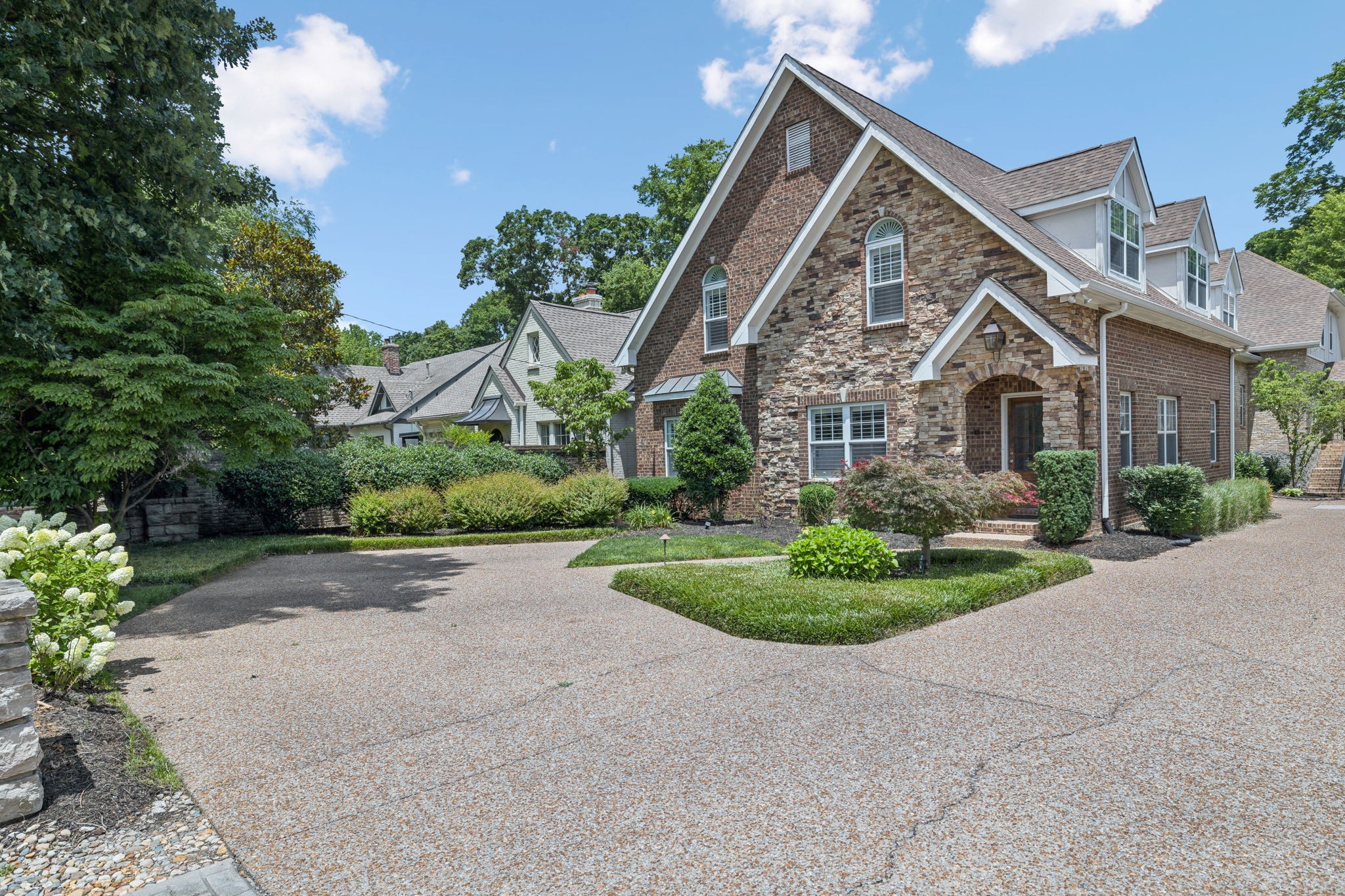 172A Woodmont Blvd